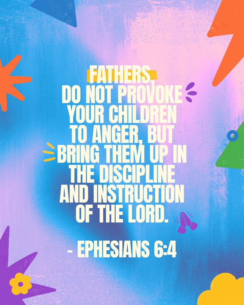 Scripture Posts