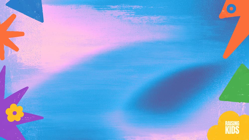 Main Graphics
