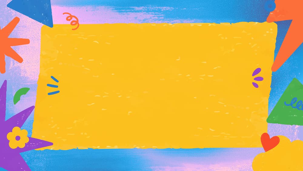Main Graphics