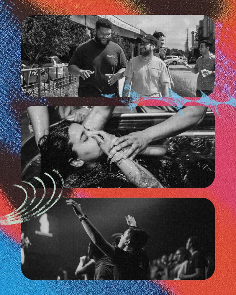 Photo Overlays
