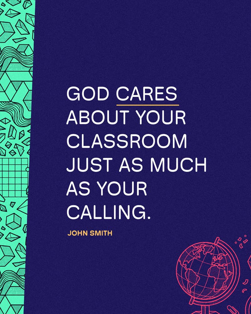 Speaker Quote Posts