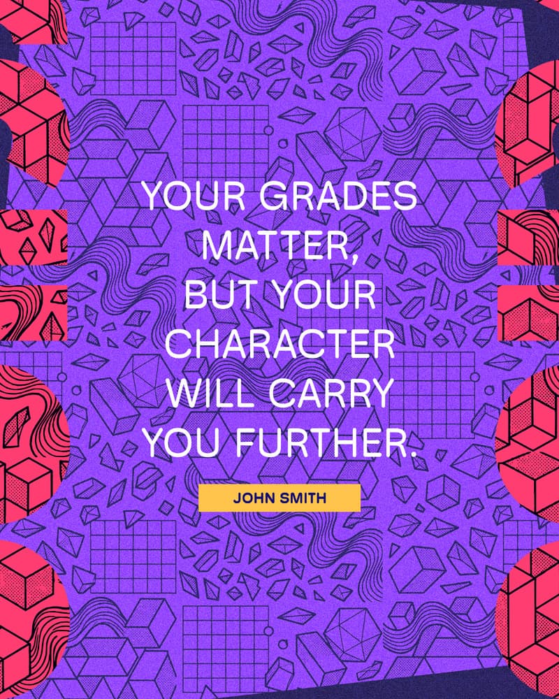 Speaker Quote Posts