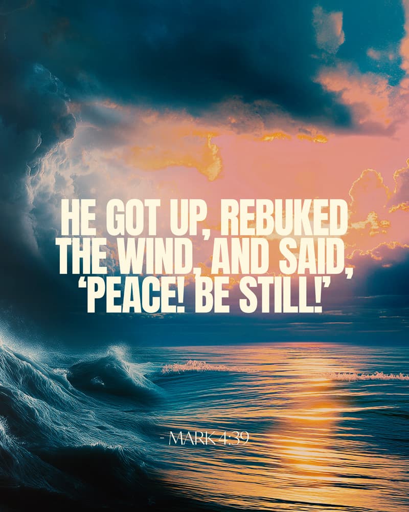 Scripture Posts
