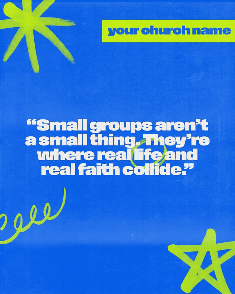 Speaker Quote Posts
