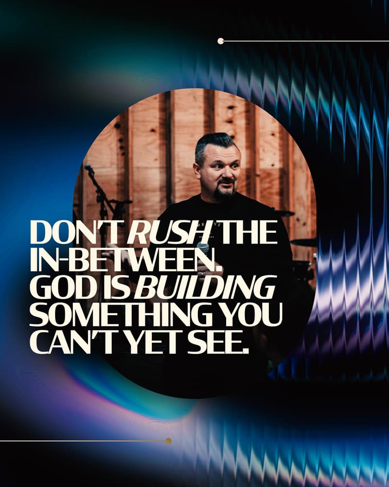 Speaker Quote Posts