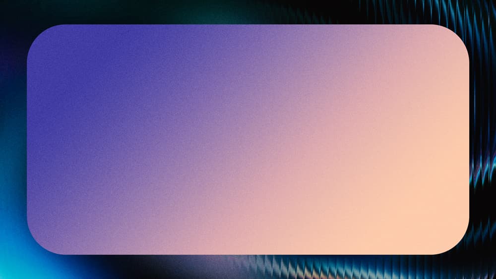 Main Graphics