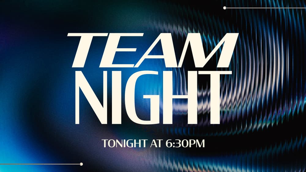 Slide Designs