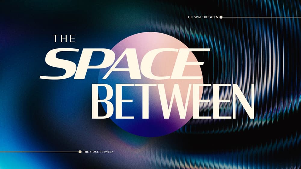 Main Graphics