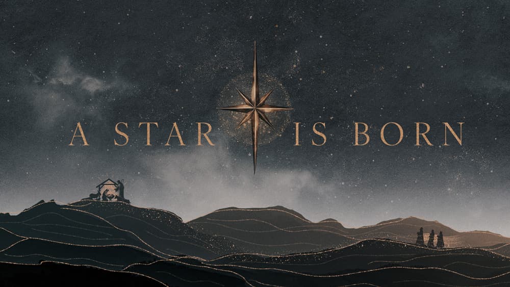 Main Graphics