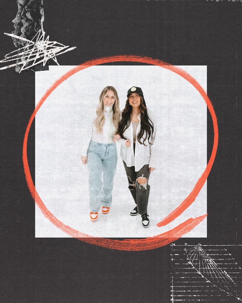 Photo Overlays