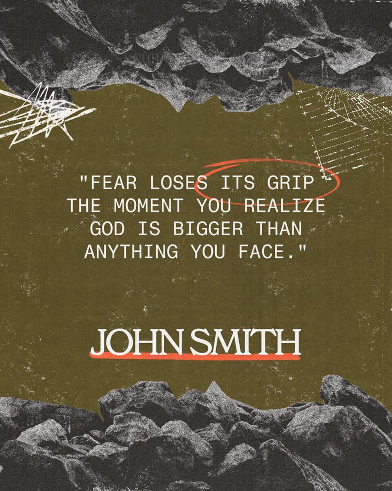 Speaker Quote Posts