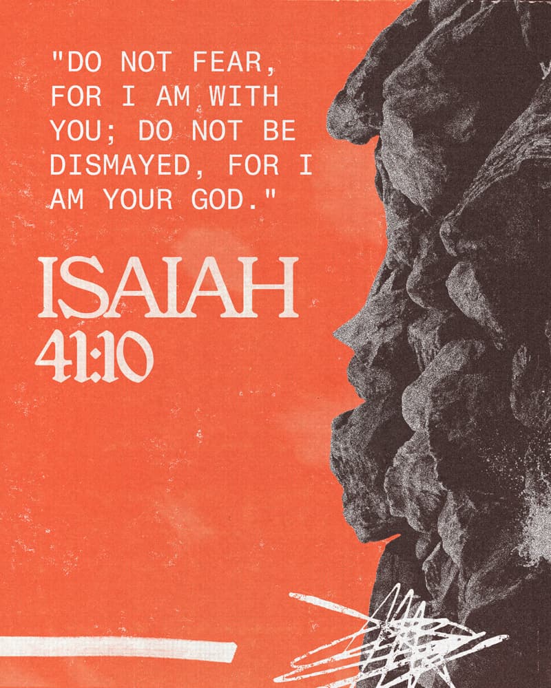 Scripture Posts