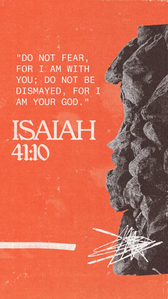 Story Designs