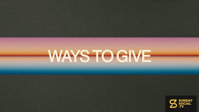 Sunsets and Sunrises | Slides, Give