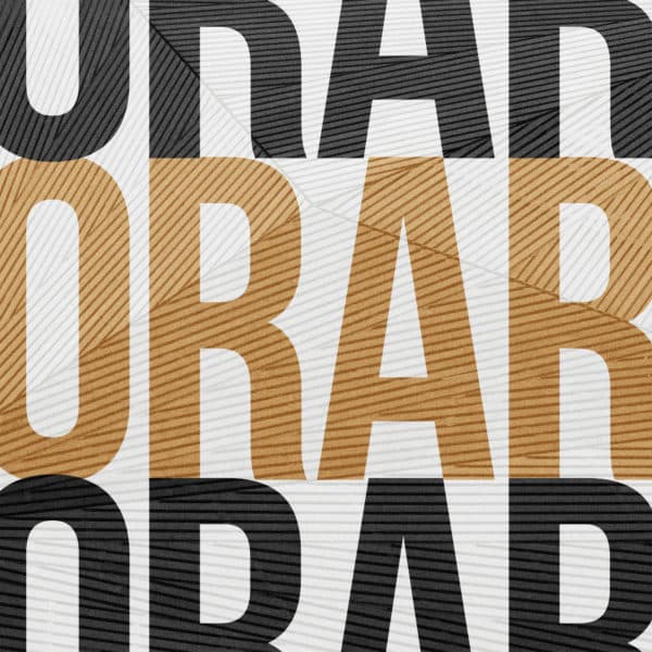Orar