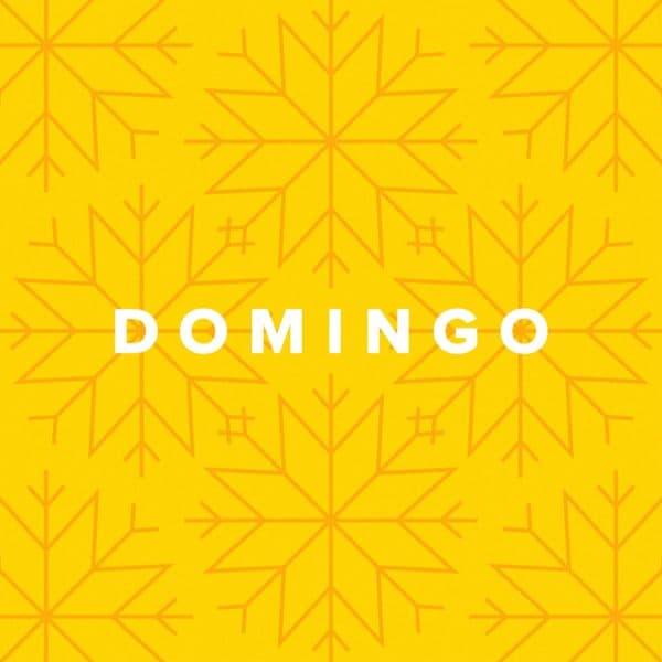 Domingo