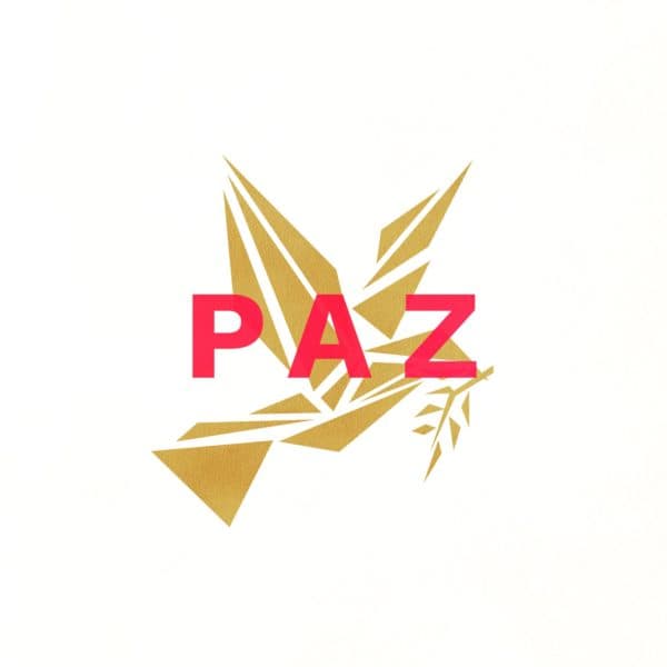 Paz