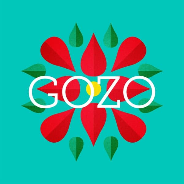 Gozo