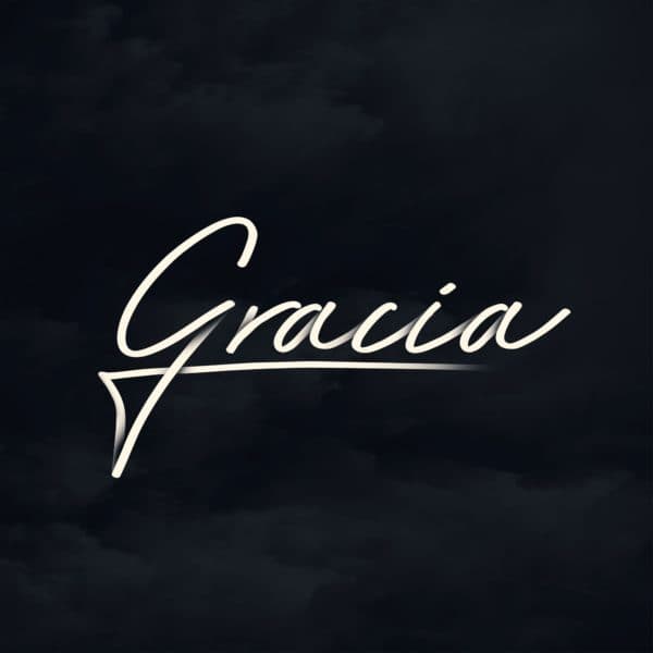 Gracia