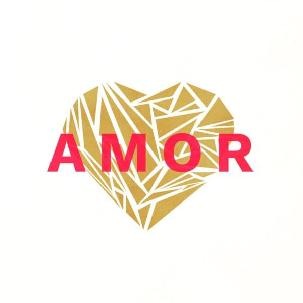 Amor