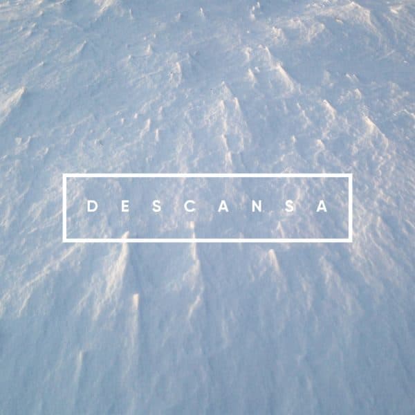 Descansa