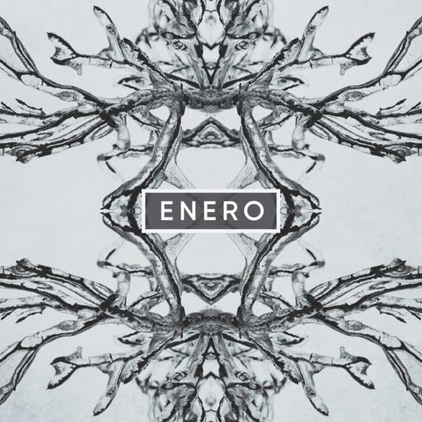 Enero