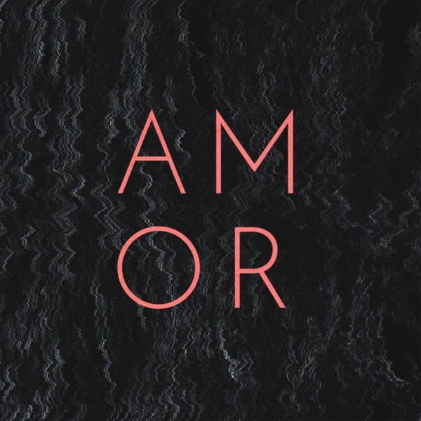 Amor