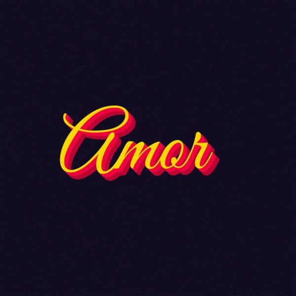 Amor