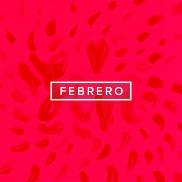 Febrero
