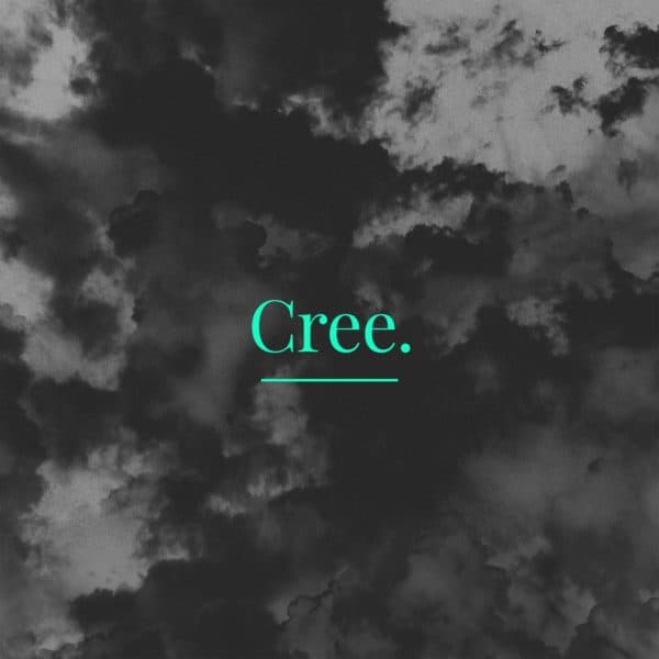 Cree