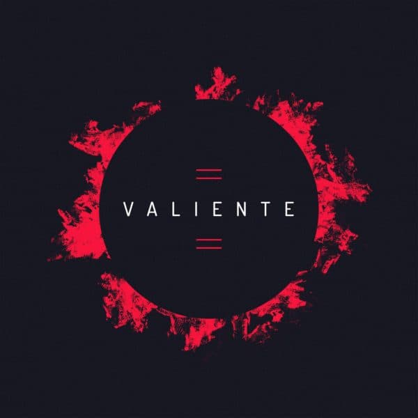 Valiente