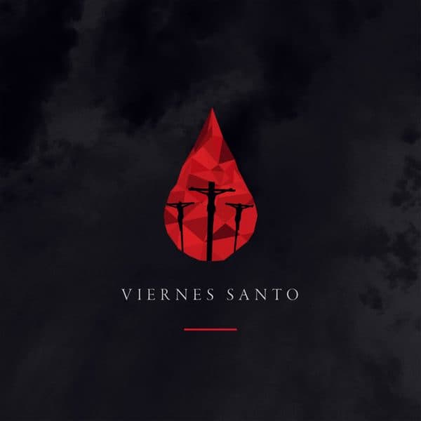 Viernes Santo