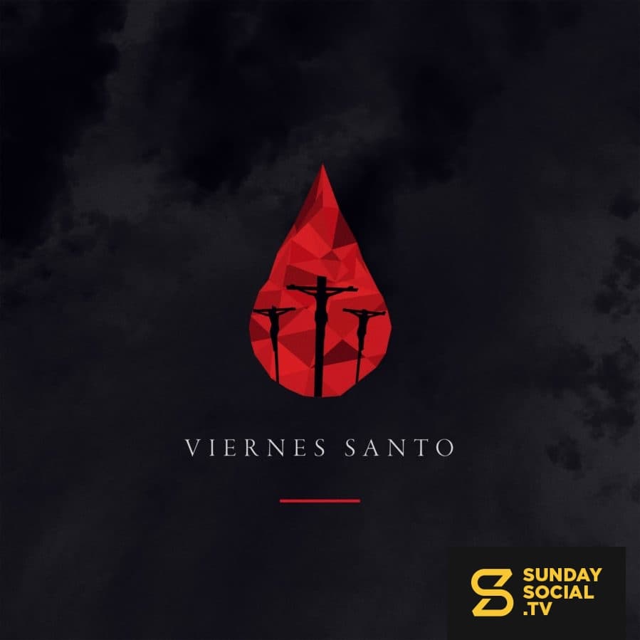 Viernes Santo