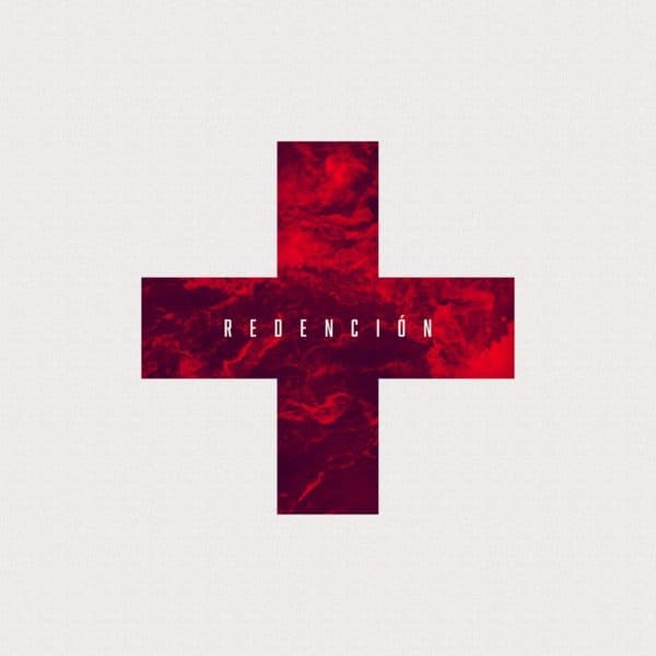 Redención