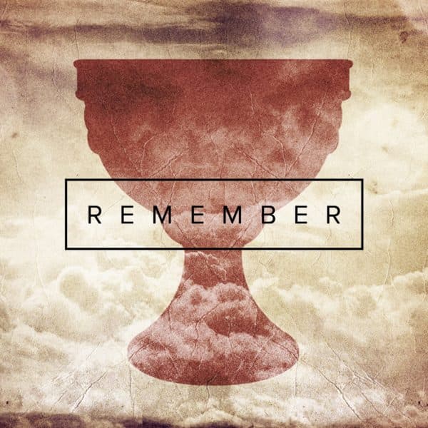 Remember