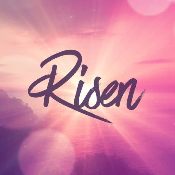 Risen