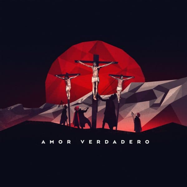 Amor Verdadero