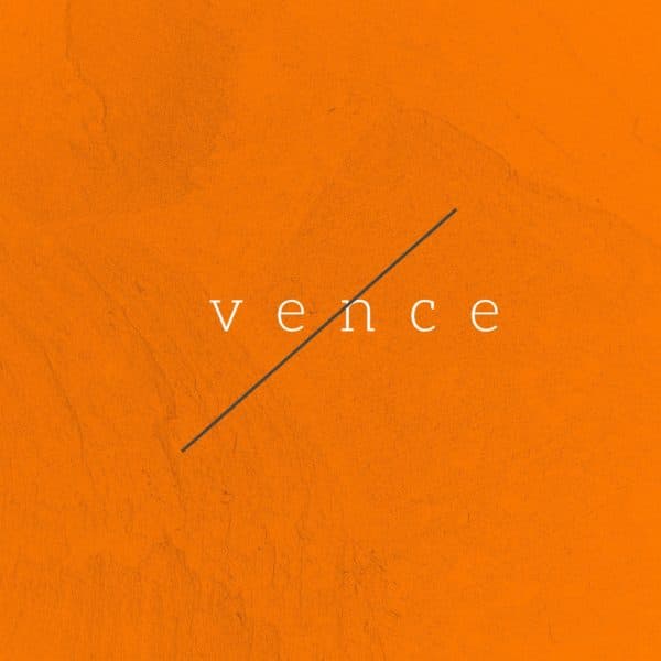 Vence