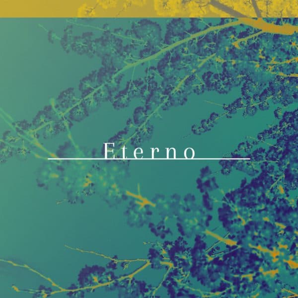 Eterno