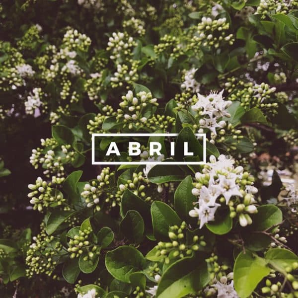 Abril