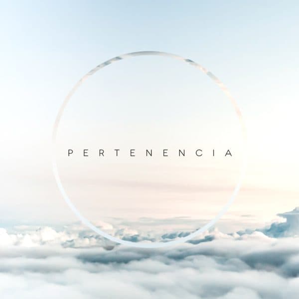 Pertenencia