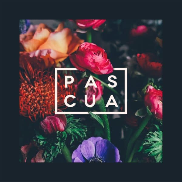 Pascua