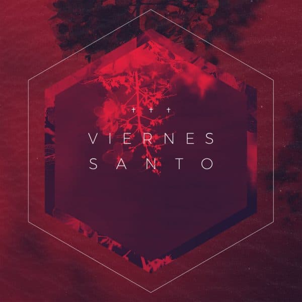Viernes Santo