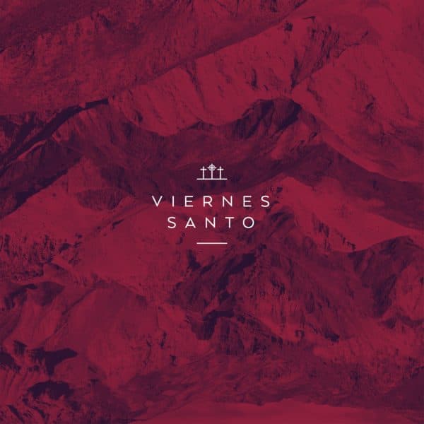 Viernes Santo