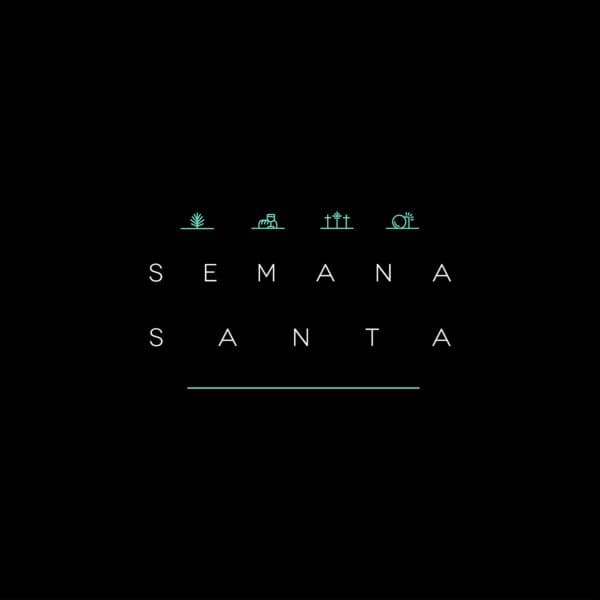 Semana Santa