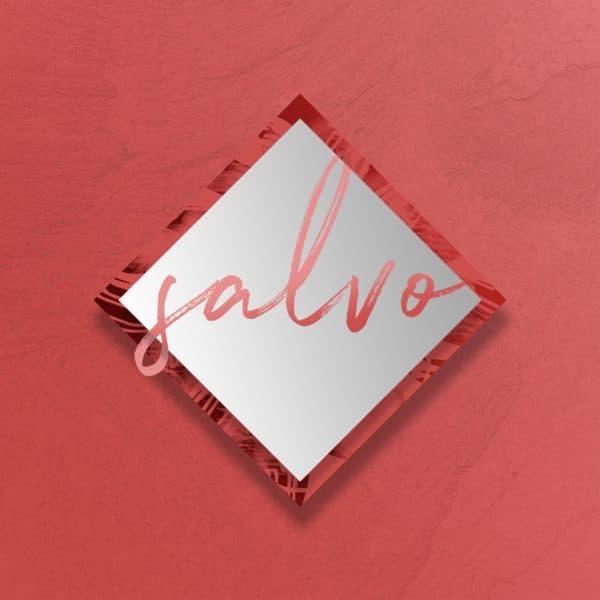 Salvo