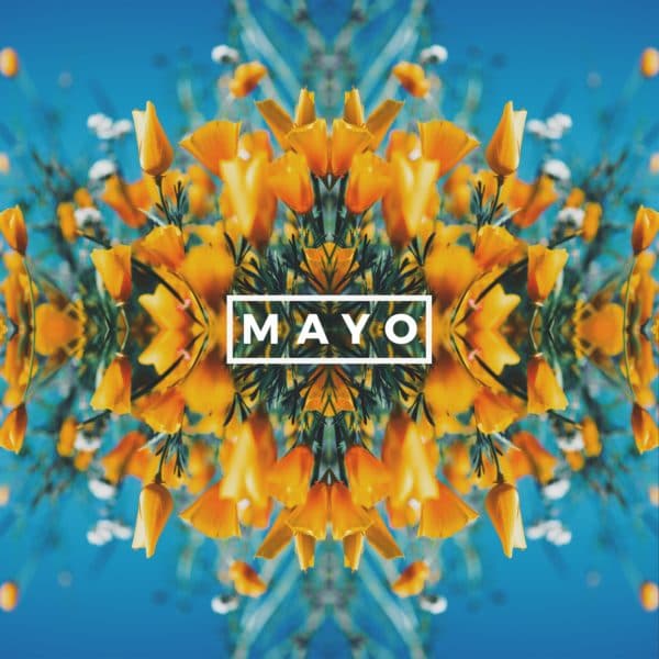 Mayo