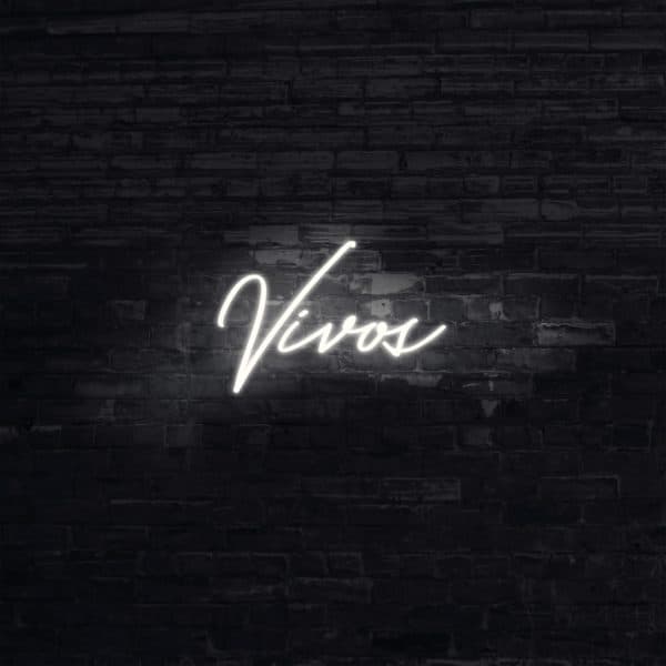 Vivos