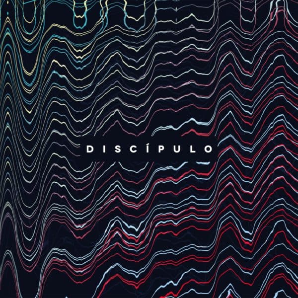 Discípulo