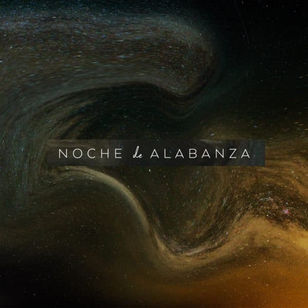 Noche de Alabanza